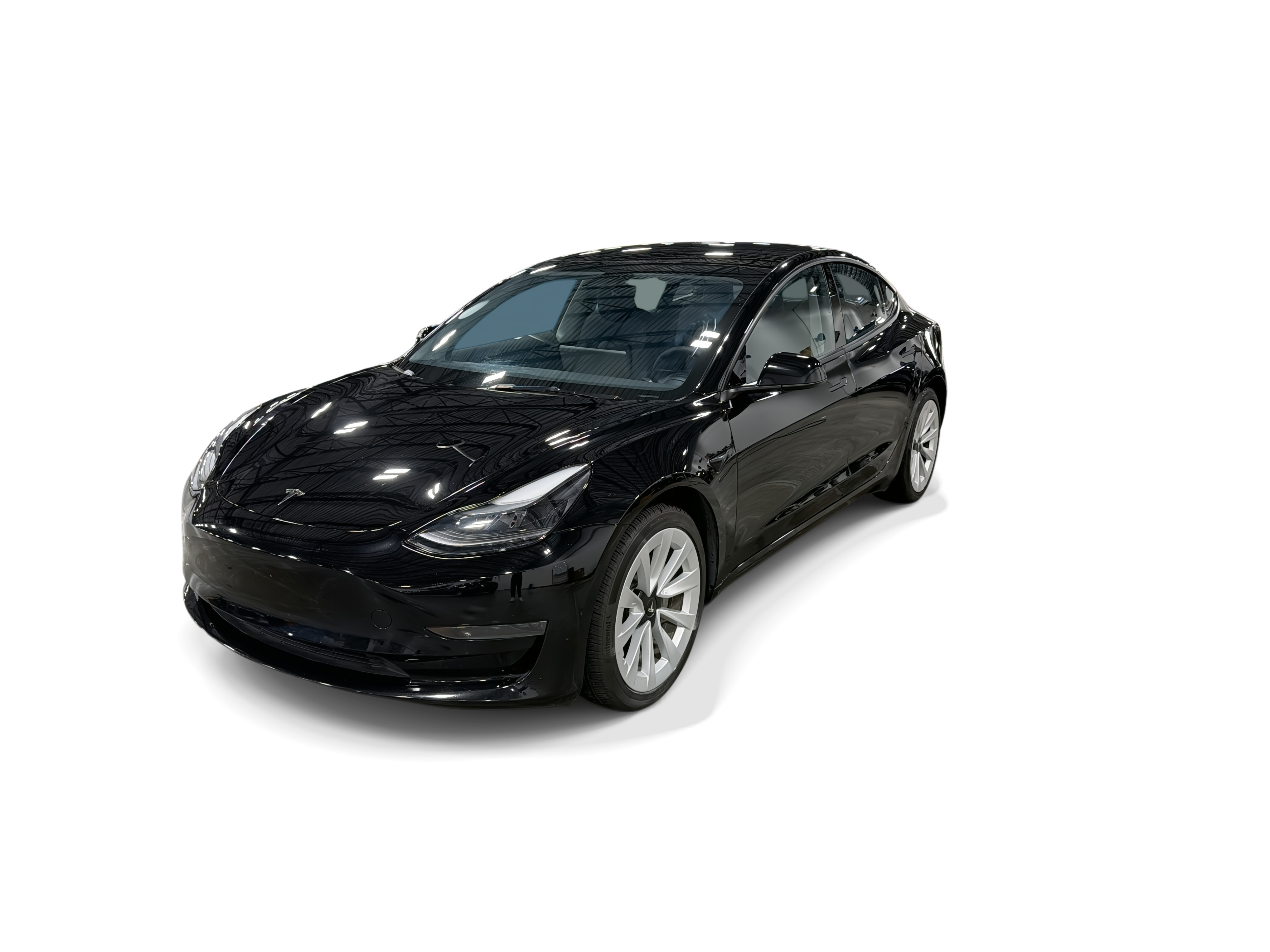tesla model 3 2023 5YJ3E1EA0PF605508 image tesla model 3 2023 5YJ3E1EA0PF605508 image